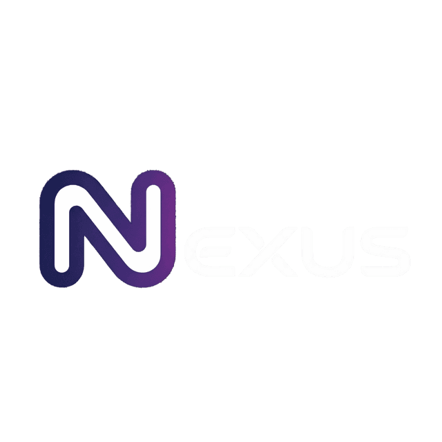 Nexus Logo
